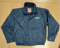 Waterproof Leisure Jacket